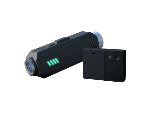 pivo silver 乗馬　自動追従カメラ Amazon | Pivo Pod - AI搭載 ハンズフリー360度回転 6段階速度調整